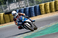 Le-Mans;event-digital-images;france;motorbikes;no-limits;peter-wileman-photography;trackday;trackday-digital-images